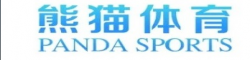 球速体育